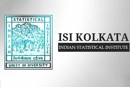 Best Math's classes in Patna